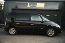 Renault Espace Celsium 2.0turbo 170km navi TomTom panorama od Lukas CAR - 15