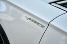 Ford Mondeo VIGNALE 2018r Automat Biała Perła tylko 72000km od Lukas CAR - 15