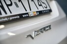 Ford Mondeo VIGNALE 2018r Automat Biała Perła tylko 72000km od Lukas CAR - 16
