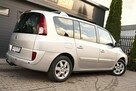 Renault Grand Espace GRAND 2.0Turbo 170km 203000km od Lukas Car - 2