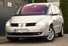 Renault Grand Espace GRAND 2.0Turbo 170km 203000km od Lukas Car - 4