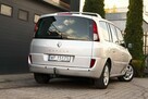 Renault Grand Espace GRAND 2.0Turbo 170km 203000km od Lukas Car - 5