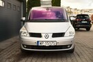 Renault Grand Espace GRAND 2.0Turbo 170km 203000km od Lukas Car - 6