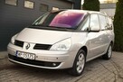 Renault Grand Espace GRAND 2.0Turbo 170km 203000km od Lukas Car - 7