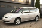 Renault Grand Espace GRAND 2.0Turbo 170km 203000km od Lukas Car - 8