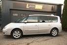 Renault Grand Espace GRAND 2.0Turbo 170km 203000km od Lukas Car - 9