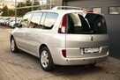 Renault Grand Espace GRAND 2.0Turbo 170km 203000km od Lukas Car - 11