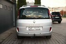 Renault Grand Espace GRAND 2.0Turbo 170km 203000km od Lukas Car - 12