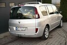 Renault Grand Espace GRAND 2.0Turbo 170km 203000km od Lukas Car - 13