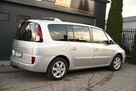 Renault Grand Espace GRAND 2.0Turbo 170km 203000km od Lukas Car - 14