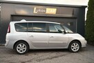 Renault Grand Espace GRAND 2.0Turbo 170km 203000km od Lukas Car - 15