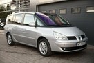 Renault Grand Espace GRAND 2.0Turbo 170km 203000km od Lukas Car - 16