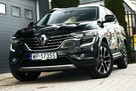 Koleos 2.0dci 177km AUTOMAT Bose od LukasCAR - 1