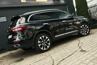 Koleos 2.0dci 177km AUTOMAT Bose od LukasCAR - 2