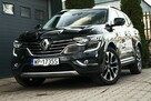 Koleos 2.0dci 177km AUTOMAT Bose od LukasCAR - 4