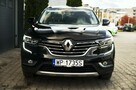 Koleos 2.0dci 177km AUTOMAT Bose od LukasCAR - 5