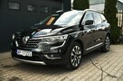 Koleos 2.0dci 177km AUTOMAT Bose od LukasCAR - 6