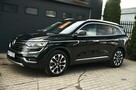 Koleos 2.0dci 177km AUTOMAT Bose od LukasCAR - 7