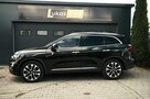 Koleos 2.0dci 177km AUTOMAT Bose od LukasCAR - 8