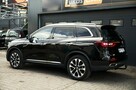 Koleos 2.0dci 177km AUTOMAT Bose od LukasCAR - 9