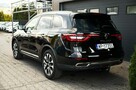 Koleos 2.0dci 177km AUTOMAT Bose od LukasCAR - 10