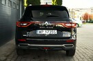 Koleos 2.0dci 177km AUTOMAT Bose od LukasCAR - 11