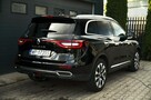 Koleos 2.0dci 177km AUTOMAT Bose od LukasCAR - 12