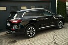 Koleos 2.0dci 177km AUTOMAT Bose od LukasCAR - 13