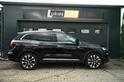 Koleos 2.0dci 177km AUTOMAT Bose od LukasCAR - 14