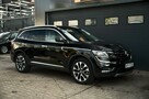 Koleos 2.0dci 177km AUTOMAT Bose od LukasCAR - 15