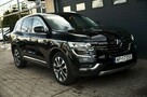 Koleos 2.0dci 177km AUTOMAT Bose od LukasCAR - 16