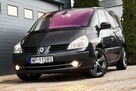 GRAND Espace 2.0dci 173km CELSIUM od Lukas CAR - 1