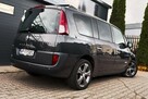 GRAND Espace 2.0dci 173km CELSIUM od Lukas CAR - 2