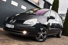 GRAND Espace 2.0dci 173km CELSIUM od Lukas CAR - 4