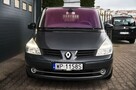 GRAND Espace 2.0dci 173km CELSIUM od Lukas CAR - 5