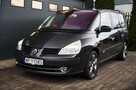 GRAND Espace 2.0dci 173km CELSIUM od Lukas CAR - 6