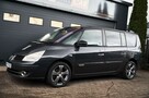 GRAND Espace 2.0dci 173km CELSIUM od Lukas CAR - 7