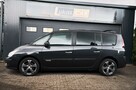 GRAND Espace 2.0dci 173km CELSIUM od Lukas CAR - 8