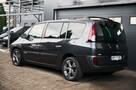 GRAND Espace 2.0dci 173km CELSIUM od Lukas CAR - 9