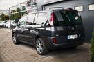 GRAND Espace 2.0dci 173km CELSIUM od Lukas CAR - 10