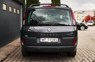 GRAND Espace 2.0dci 173km CELSIUM od Lukas CAR - 11