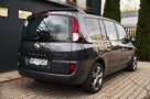 GRAND Espace 2.0dci 173km CELSIUM od Lukas CAR - 12