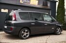 GRAND Espace 2.0dci 173km CELSIUM od Lukas CAR - 13