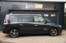 GRAND Espace 2.0dci 173km CELSIUM od Lukas CAR - 14