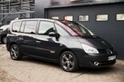 GRAND Espace 2.0dci 173km CELSIUM od Lukas CAR - 15