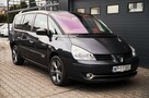 GRAND Espace 2.0dci 173km CELSIUM od Lukas CAR - 16