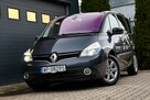 Renault Grand Espace Grand Alcantara 2.0Dci 173km AUTOMAT DVD panorama od LukasCAR - 1