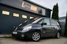 Renault Grand Espace Grand Alcantara 2.0Dci 173km AUTOMAT DVD panorama od LukasCAR - 3