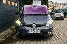 Renault Grand Espace Grand Alcantara 2.0Dci 173km AUTOMAT DVD panorama od LukasCAR - 5