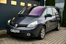 Renault Grand Espace Grand Alcantara 2.0Dci 173km AUTOMAT DVD panorama od LukasCAR - 6